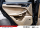 2025 Porsche Macan - Thumbnail 12