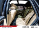 2025 Porsche Macan - Thumbnail 13