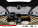 2025 Porsche Macan - Thumbnail 14