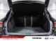 2025 Porsche Macan - Thumbnail 16
