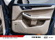 2025 Porsche Macan - Thumbnail 17
