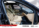 2025 Porsche Macan - Thumbnail 18