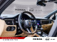 2025 Porsche Macan - Thumbnail 22