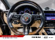 2025 Porsche Macan - Thumbnail 24