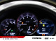 2025 Porsche Macan - Thumbnail 25