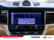 2025 Porsche Macan - Thumbnail 26