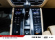 2025 Porsche Macan - Thumbnail 27