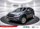 2016 Honda CR-V - Thumbnail 1