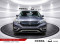 2016 Honda CR-V - Image 2