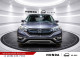 2016 Honda CR-V - Thumbnail 2