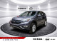 2016 Honda CR-V - Thumbnail 3