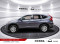 2016 Honda CR-V - Image 4