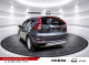 2016 Honda CR-V - Thumbnail 5