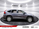 2016 Honda CR-V - Thumbnail 8