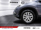 2016 Honda CR-V - Thumbnail 10