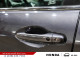 2016 Honda CR-V - Thumbnail 11