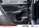 2016 Honda CR-V - Thumbnail 13