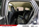 2016 Honda CR-V - Thumbnail 14