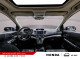2016 Honda CR-V - Thumbnail 15
