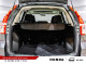 2016 Honda CR-V - Thumbnail 16