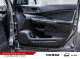 2016 Honda CR-V - Thumbnail 17
