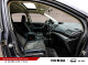 2016 Honda CR-V - Thumbnail 18