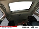 2016 Honda CR-V - Thumbnail 19