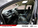 2016 Honda CR-V - Thumbnail 20