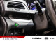 2016 Honda CR-V - Thumbnail 22
