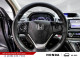 2016 Honda CR-V - Thumbnail 23