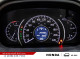 2016 Honda CR-V - Thumbnail 24