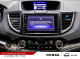 2016 Honda CR-V - Thumbnail 25