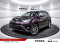 2017 Toyota RAV4 - Image 1