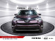 2017 Toyota RAV4 - Thumbnail 2