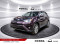 2017 Toyota RAV4 - Image 3