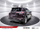 2017 Toyota RAV4 - Thumbnail 7
