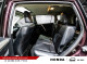 2017 Toyota RAV4 - Thumbnail 13
