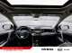 2017 Toyota RAV4 - Thumbnail 14