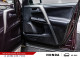 2017 Toyota RAV4 - Thumbnail 17