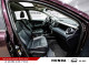 2017 Toyota RAV4 - Thumbnail 18