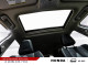 2017 Toyota RAV4 - Thumbnail 19