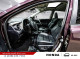 2017 Toyota RAV4 - Thumbnail 20
