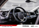2017 Toyota RAV4 - Thumbnail 21