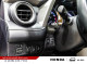 2017 Toyota RAV4 - Thumbnail 22