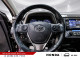 2017 Toyota RAV4 - Thumbnail 23