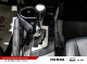 2017 Toyota RAV4 - Thumbnail 26