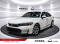 2026 Honda Civic Sedan - Image 1