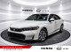 2026 Honda Civic Sedan - Thumbnail 1