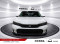 2026 Honda Civic Sedan - Image 2