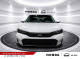 2026 Honda Civic Sedan - Thumbnail 2